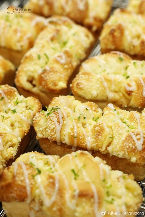 各种职业中英文对照描述 各种职业中英文对照描述