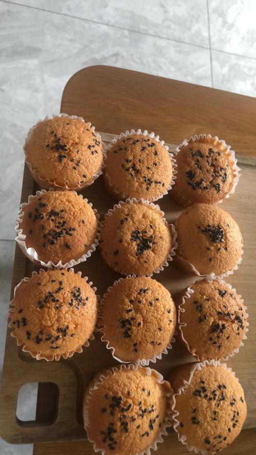 如何用奶粉做糕点