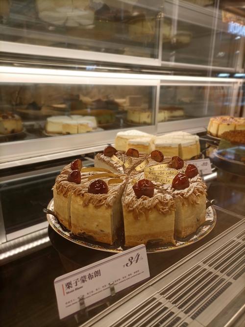 面包排行榜前十名 面包排行榜前十名