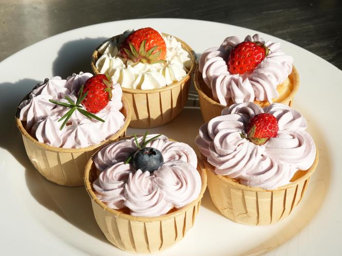 在广州买正宗的老广糕点应该去哪些地方?