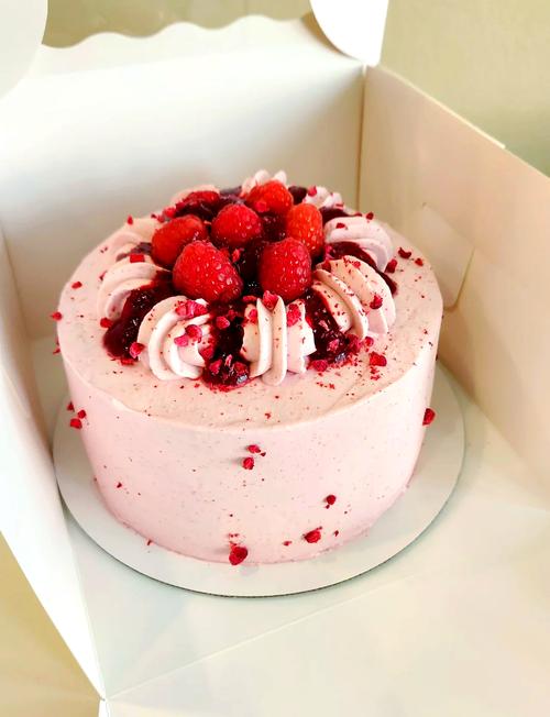 在广州买正宗的老广糕点应该去哪些地方?