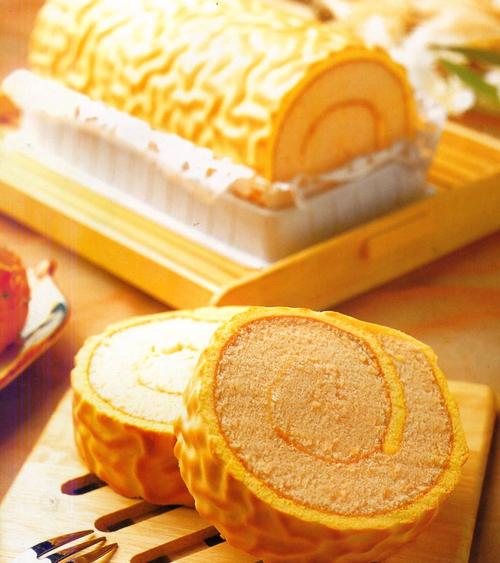 每个面点师都应该知道的11种派 每个面点师都应该知道的11种派