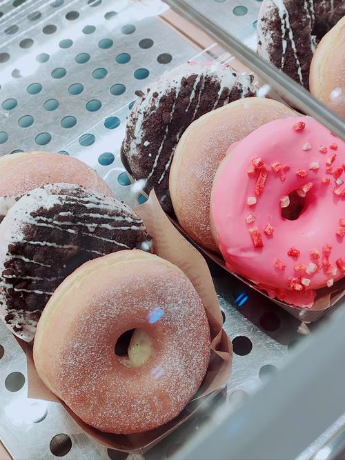 蛋糕店雪条面包的做法大全?