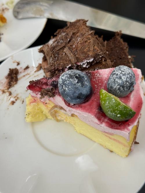 学甜点师到哪里去学最好 甜品师培训学校有哪些 学甜点师到哪里去学最好 甜品师培训学校有哪些