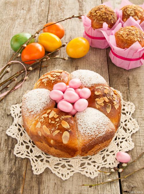 学甜点师到哪里去学最好 甜品师培训学校有哪些 学甜点师到哪里去学最好 甜品师培训学校有哪些