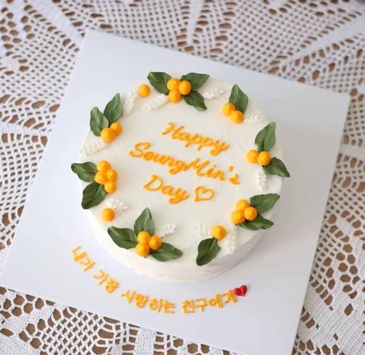 中国烘焙行业企业排名十大西点蛋糕品牌 中国十大西点蛋糕品牌