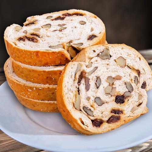 面包种类大全(3):世界各地的面包名称 面包种类大全(3):世界各地的面包名称