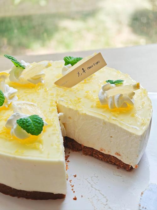 蛋糕和面包是属于高脂肪的食品吗 蛋糕和面包是属于高脂肪的食品吗