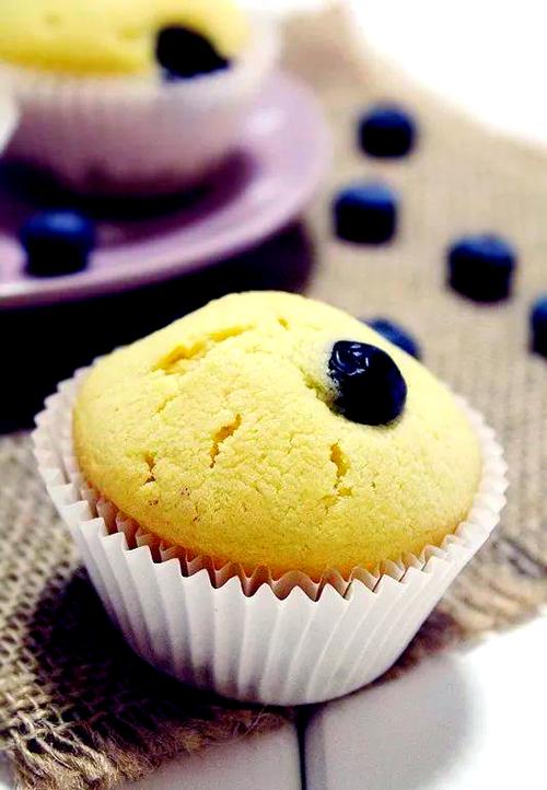 4寸蛋糕多大 4寸蛋糕多大