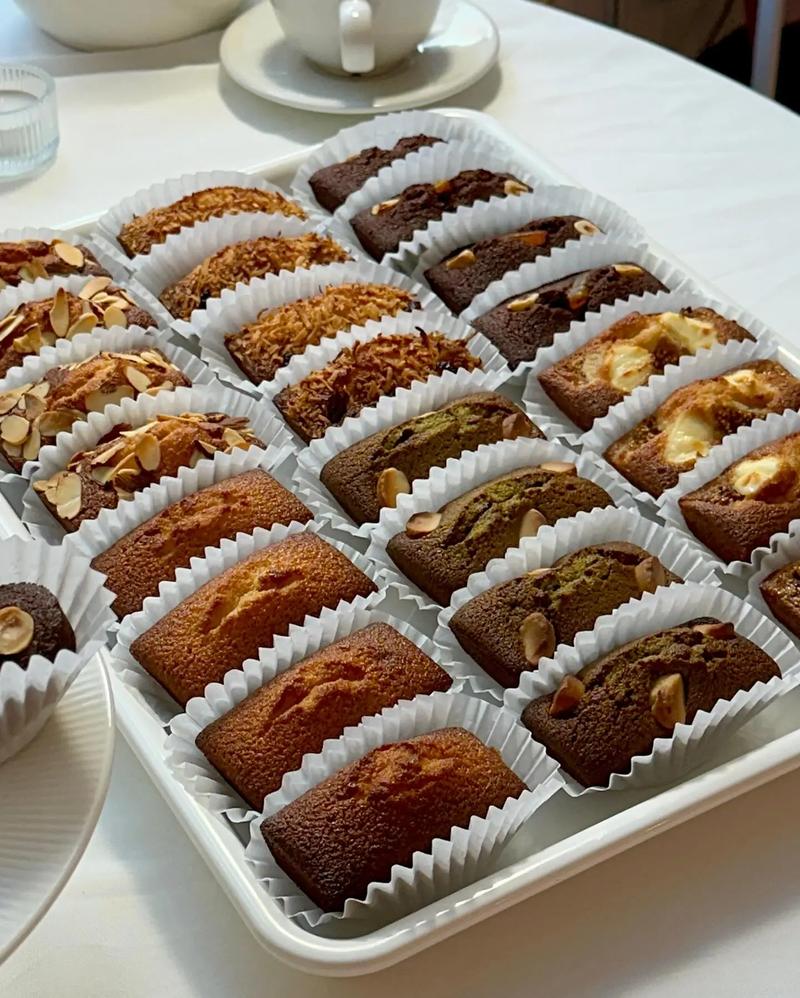 每个面点师都应该知道的11种派