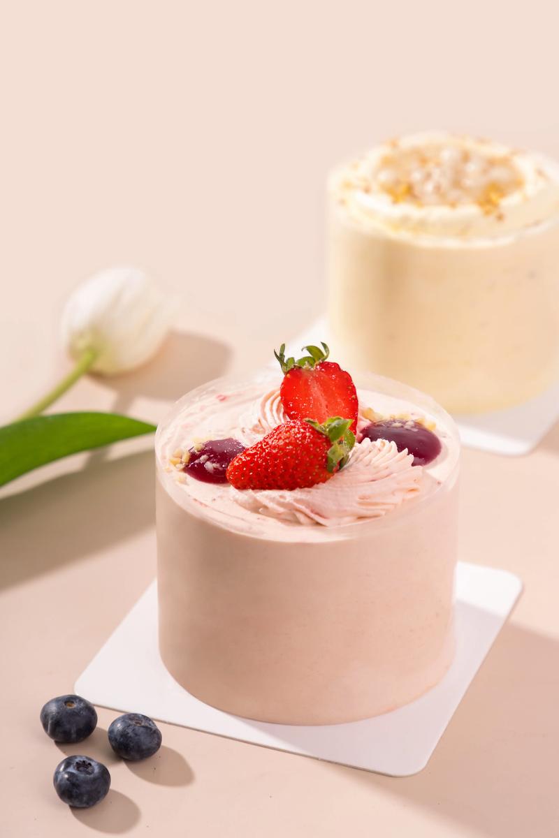 每个面点师都应该知道的11种派