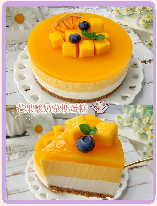 蛋糕店雪条面包的做法大全? 蛋糕店雪条面包的做法大全?