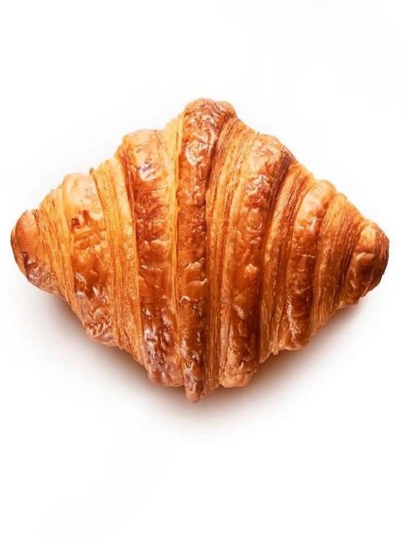 有哪些在家就可以做又好上手的西点推荐?