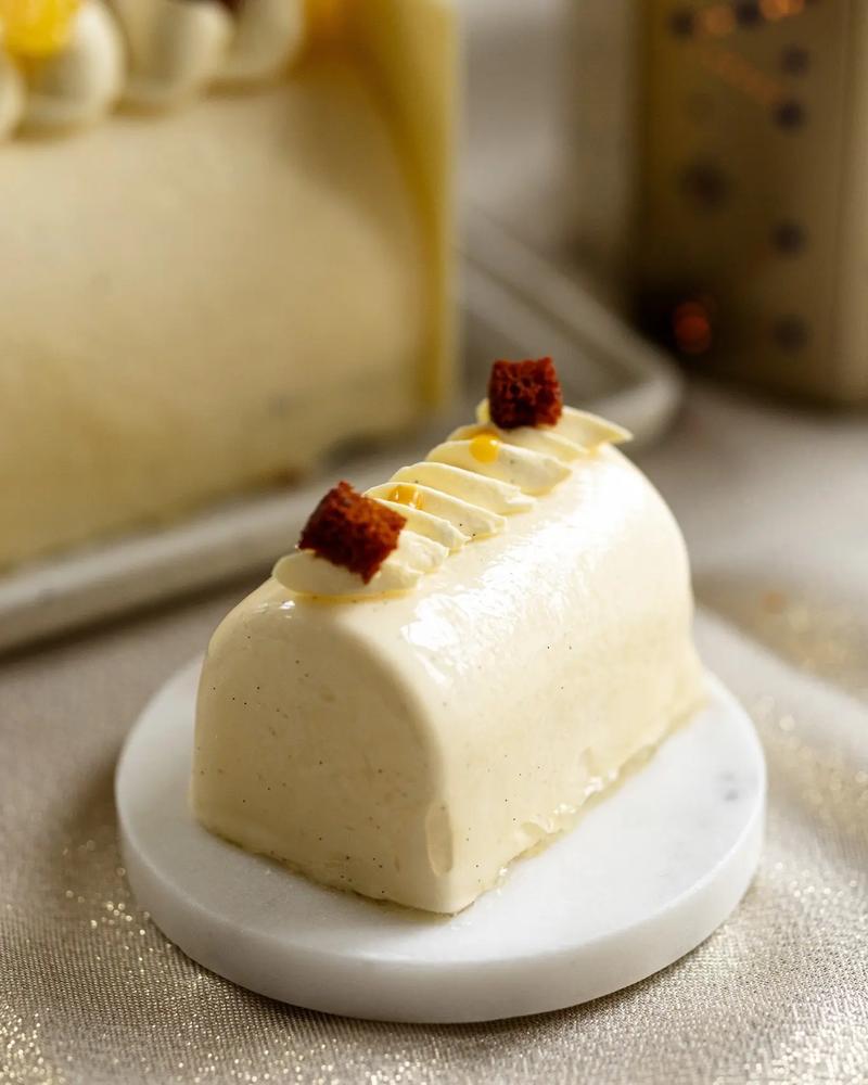 有哪些在家就可以做又好上手的西点推荐?