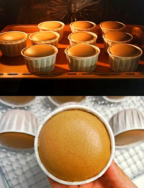 最发财的蛋糕店名字(共189个) 最发财的蛋糕店名字(共189个)