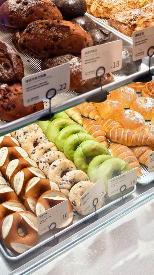 烘焙食品增值税税率是多少 烘焙食品增值税税率是多少