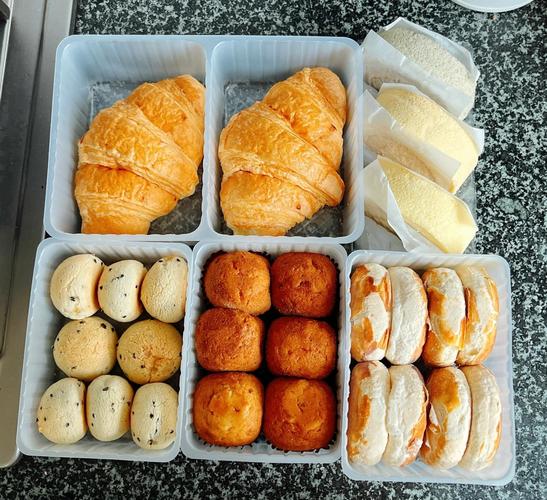 烘焙食品增值税税率是多少 烘焙食品增值税税率是多少