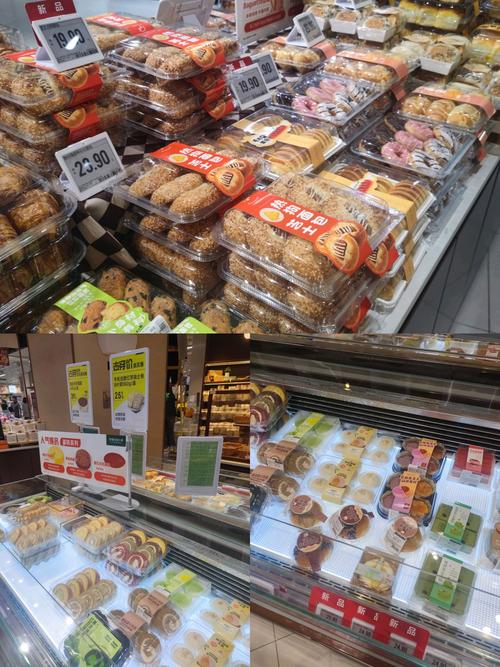 面包蛋糕店在五行里面属什么