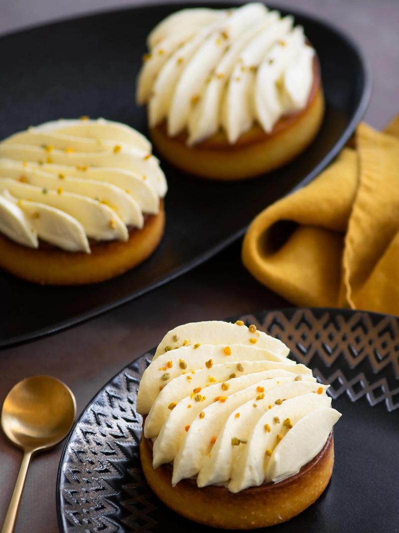 学甜点师到哪里去学最好 甜品师培训学校有哪些 学甜点师到哪里去学最好 甜品师培训学校有哪些