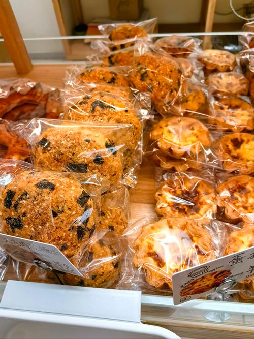 面包机烘焙程序多久好 面包机烘焙程序需要多长时间 面包机烘焙程序多久好 面包机烘焙程序需要多长时间