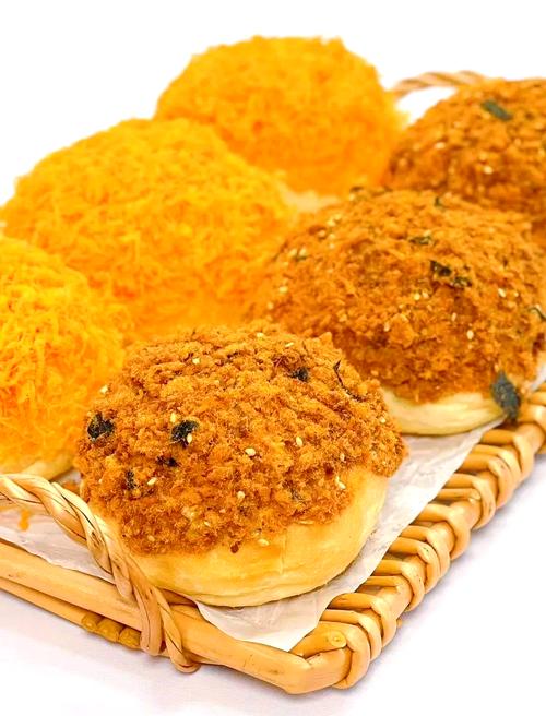 面包店的原材料及包装蛋糕店每月消耗原料 面包店的原材料及包装蛋糕店每月消耗原料