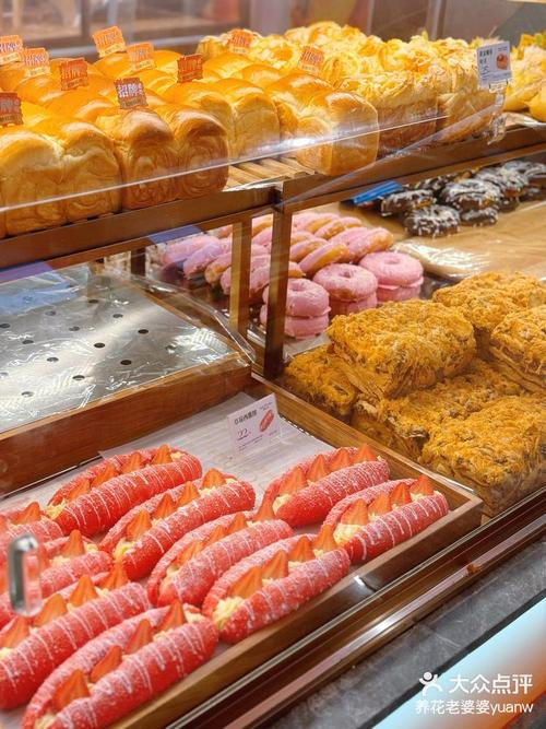 蛋糕和面包是属于高脂肪的食品吗 蛋糕和面包是属于高脂肪的食品吗