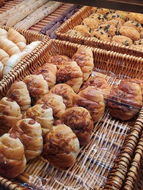 学西点蛋糕需要多长时间