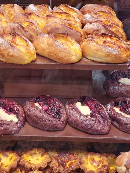 学西点蛋糕需要多长时间